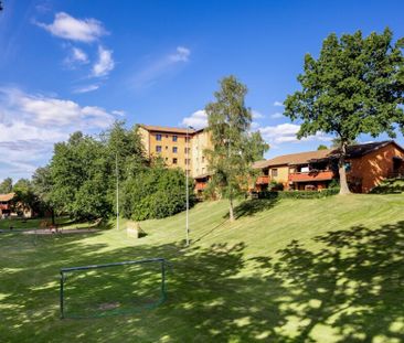 Raskens väg 119 - Foto 2