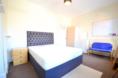 Standish Road, Fallowfield, Manchester, M14 6NP - Photo 3