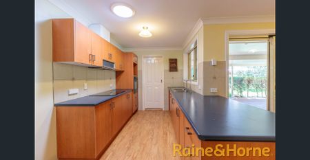 Fit for a Family - Photo 5