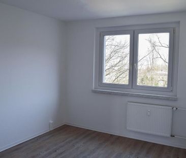 Treppensteigen wird mit Ausblick belohnt! - Foto 3