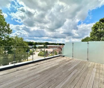 3 bedroom town house to rent - Photo 4