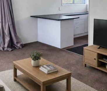 MANUREWA 2 Bedroom Unit - Photo 5