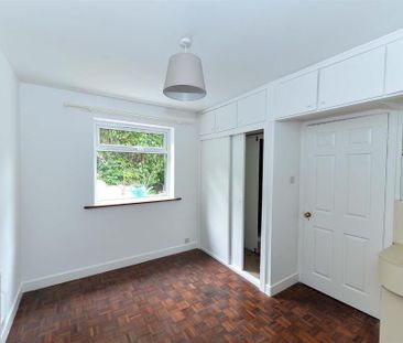 47 Ballymorran Road, Killinchy, BT23 6UD - Photo 3