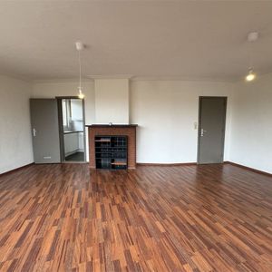 Appartement te huur in Deurne voor € 835 met 2 slaapkamers - Photo 3
