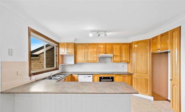 Size, Space & Stunning Views – 69 Newing Circuit, Kiama Downs - Photo 1