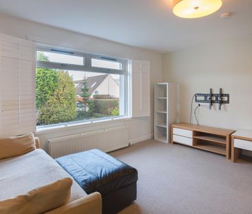 2 bedroom semi-detached house to rent - Photo 1