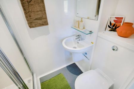 Premium River Studio - Photo 4