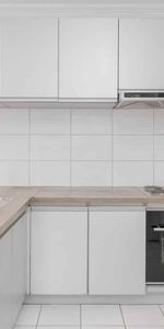 Fabulous Four Bedroom House! - Photo 4