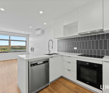 313/43 Arthur Blakeley Way, Coombs ACT, Belconnen - Photo 5