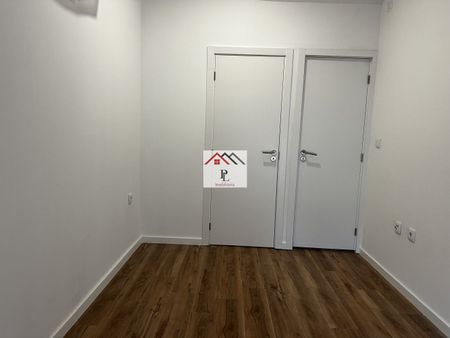 Moradia T2 em Coimbra - Photo 2