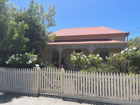 36A Ann Street - Photo 4