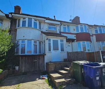 Roxeth Green Avenue, South Harrow, HA2 - Photo 6