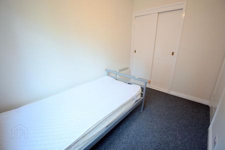 1b Windsor Mews, Belfast, BT9 6FD - Photo 5