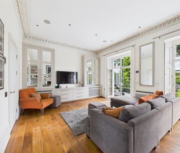 5 bedroom house to rent - Photo 3