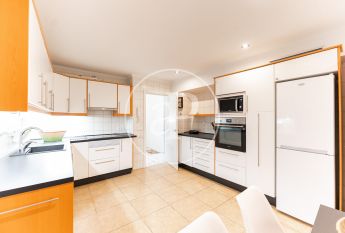 Apartment for rent in Santa Catalina