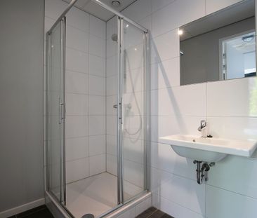 Bomanshof 307, Elzent-Noord, 5611NS, Eindhoven - Foto 1