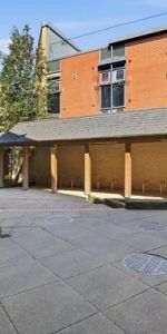 Standard 2 - Photo 3