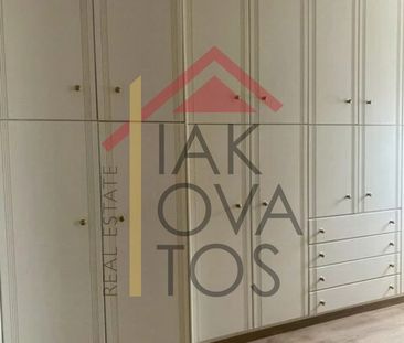Διαμέρισμα 129 τ.μ. προς ενοικίαση - Photo 3