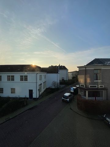 Oranjestraat - Foto 2