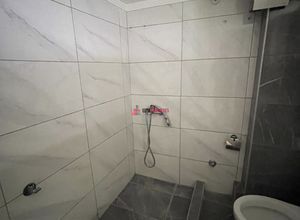 Διαμέρισμα για ενοικίαση - Κέντρο Θεσσαλονίκης, - Photo 4