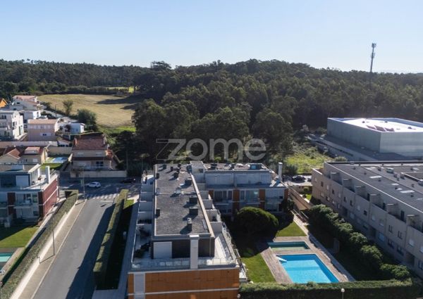 Apartamento T2 em Porto