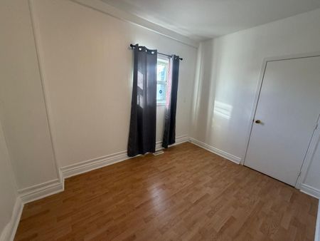 For Lease - 515 Warden Avenue Unit# Main Flr & Bsmt, Unit A, Toronto, Ontario - Photo 3