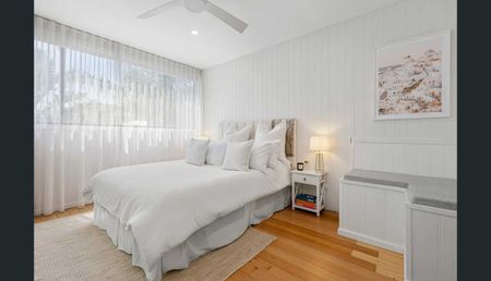 Stunning 2 bedroom townhouse with Private Plunge Pool - Photo 4