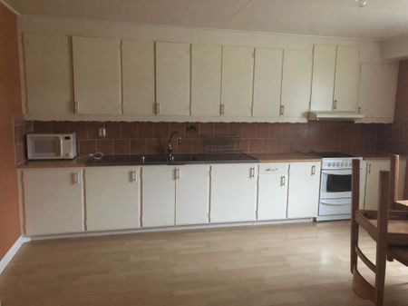 Vitkåksvägen 3 - Foto 5