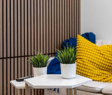 For Lease - 158 Indian Grove Unit# Unit B2, Toronto, Ontario - Photo 6