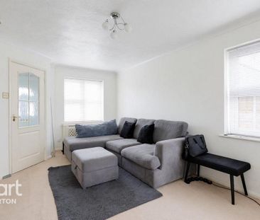 2 bedroom semi-detached house to rent - Photo 1