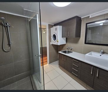 Burleigh Waters - Water Included! - Photo 5