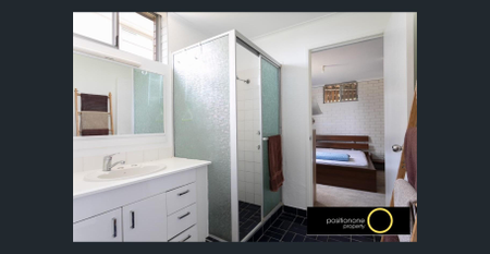 Dual Living Perfection in the Heart of Camp Hill - Photo 4