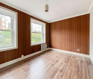 Castle Hill Road, Hastings, TN34 - Photo 2
