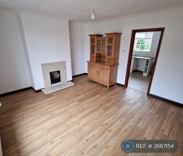 3 bedroom end of terrace house to rent - Photo 5