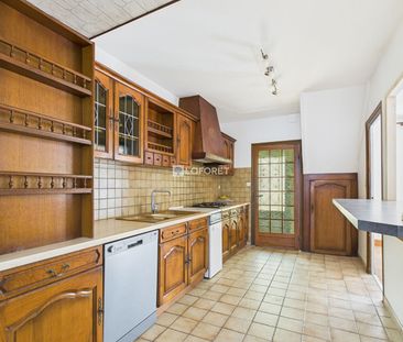 House - Photo 1