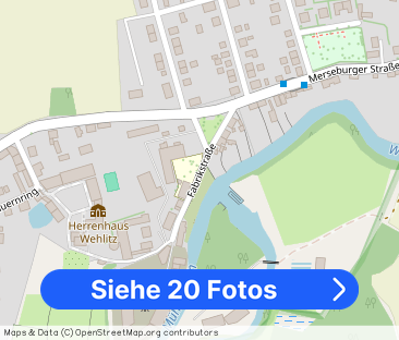 Ein Zuhause für die ganze Familie | Balkon | 2 Bäder | Echtholzpark... - Foto 1