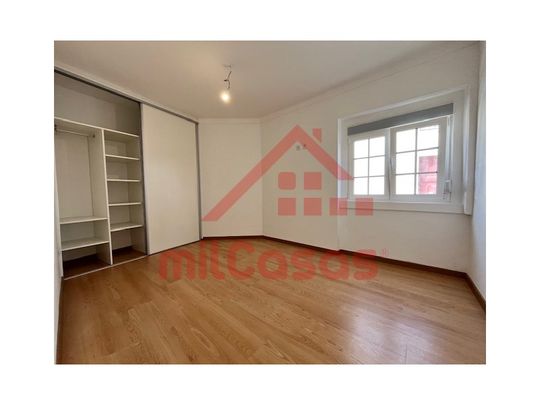 Apartamento T3 em Lisboa - Photo 1