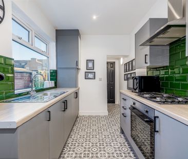 Bracebridge Street, Nuneaton, CV11 5PB - Photo 6