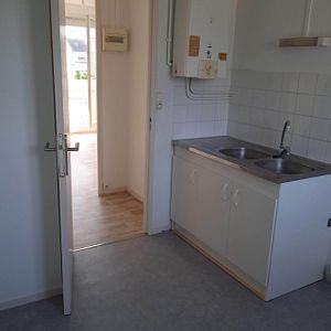 Appartement TYPE 3 – 58 m² - Photo 2