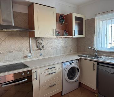 Apartamento T1 em Faro - Photo 1