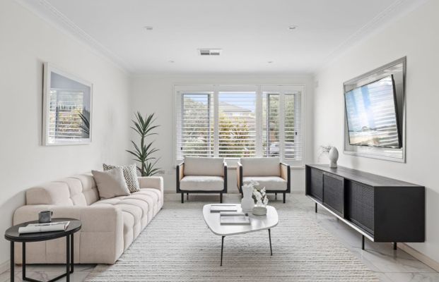 4 Quandong Place, Concord West NSW 2138 - House For Rent | Domain - Photo 1