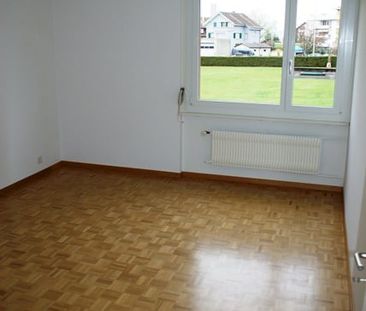 "Hier endet Ihre Wohnungssuche!" - Foto 5