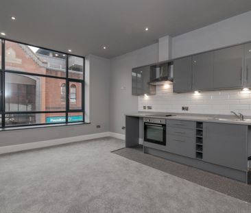 60-62 Market Street, Wigan, WN1 1HX - Photo 2