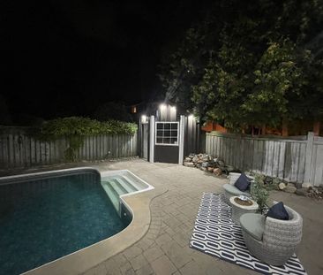 For Lease - 9 MEEKINGS Drive, Ajax, Ontario - Photo 1