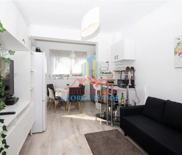 Apartament 2 camere, 50 mp, Avangarde Rezidential, Str. Salcamilor 35 37 - Fotografie 1