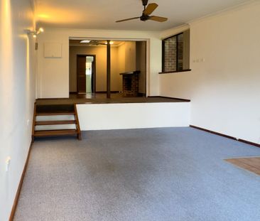 Prime Mosman Park Location - Between the River and the Sea - Photo 1