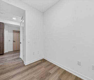 For Lease - 8 Interchange Way Unit# 5601, Vaughan, Ontario - Photo 5