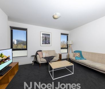 10 Greenham Place, FOOTSCRAY - Photo 4