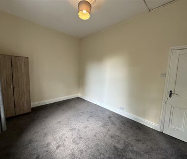 24 Manchester Rd, Audenshaw., M34 5GB - Photo 3