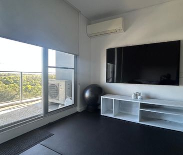 Wentworth Point - Photo 6